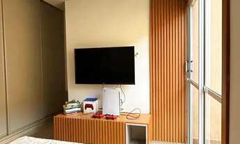 Imagem 7: CASA LOCAÇÃO RES PORTUGUÊS