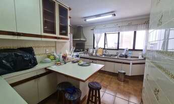 Imagem 6: Apartamento - Centro - Campinas