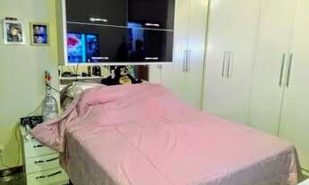 Imagem 6: Apartamento Praia de Itaparica