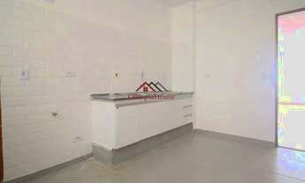 Imagem 5: Aluguel Apartamento 2 Dormitórios - 117 m² Paraíso