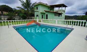 Imagem: Chácara em Rua Brasil - Centro - Biritiba