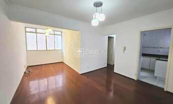 Imagem: Apartamento à venda com 67 m², 2 quartos