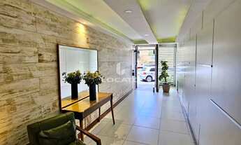 Imagem 3: Apartamento 1 quarto no Centro