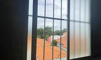 Imagem 6: Imóvel para aluguel tem 27 metros quadrados com 1 quarto em Cidade Universitária - Campina