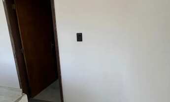 Imagem 6: Casa para alugar no Rocha