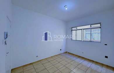 Imagem 3: Apartamento com 2 quartos, Embaré Cod: 2086