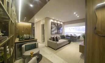 Imagem 4: APARTAMENTO RESIDENCIAL em Sorocaba - SP, Parque Residencial Villa dos Inglezes