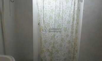 Imagem 5: Apartamento 2 dormitórios para vender ou alugar Fragata Pelotas/RS