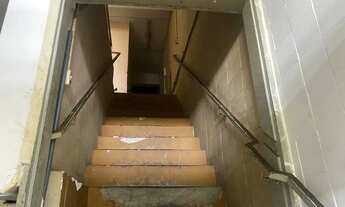 Imagem 5: Salão para locação - Centro, São Caetano do Sul