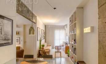 Imagem 2: Apartamento, Perdizes - São Paulo