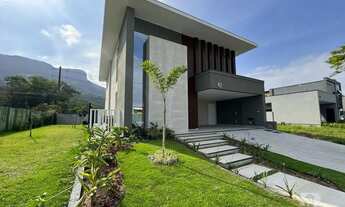 Imagem: Casa a venda Condominio Reserva da Pedraa-Palhoça