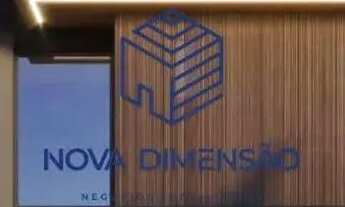 Imagem 3: Sobrado com 4 dormitórios à venda, 246 m² por R$ 2.397.000 - Reserva Aruana - São José dos