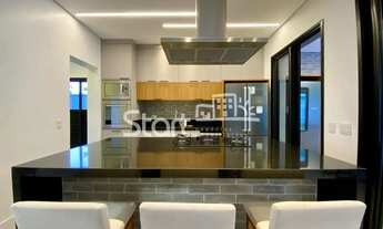 Imagem 7: Casa - Riviera - Bertioga