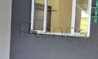 Imagem 2: Casa à venda em Indaiatuba, Loteamento Comercial Monte Castelo, com 2 quartos, com 69.97 m