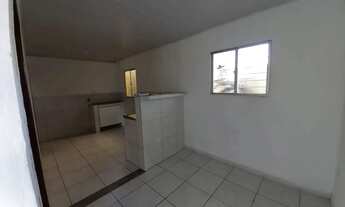 Imagem 3: Alugo apartamento com 2 quartos em Nova Descoberta - Recife - PE