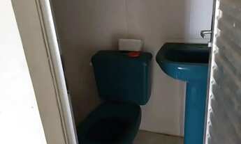 Imagem 6: Ponto Comercial no bairro do Marco, Belém/PA