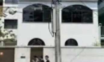 Imagem 4: Casa Perfeita na Urca 480m² de Conforto e Modernidade