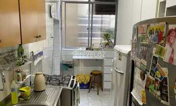 Imagem 6: Apartamento - / Residencial / Centro