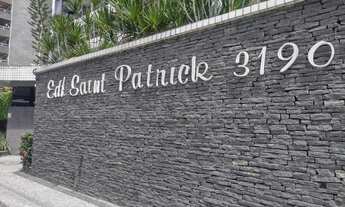 Imagem 3: EDF. SAINT PATRICK