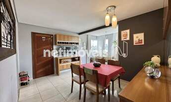 Imagem 5: Venda Apartamento 3 quartos Havaí Belo Horizonte