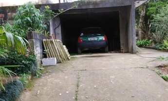 Imagem: Chácara á venda com 2 Dormitórios, com