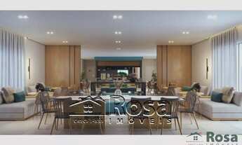 Imagem 5: CASA EM CONDOMINIO FECHADO para venda PASSAGEM DA CONCEIÇÃO VÁRZEA GRANDE