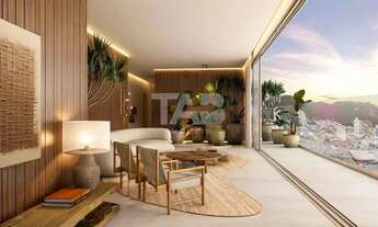 Imagem: Apartamento com 4 quartos à venda