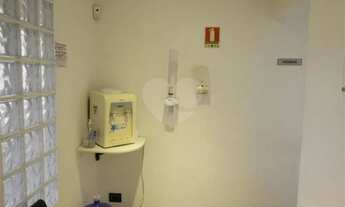 Imagem 3: Sobrado com 3 quartos à venda ou para locação em Parque São Domingos - SP