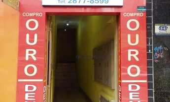 Imagem 6: Sala para alugar, 80 m² por R$ 3.300,00/mês - Santana - São Paulo/SP