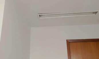 Imagem 3: Escritório para aluguel e venda com 80 metros quadrados em Centro - Belo Horizonte - MG