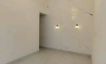 Imagem 5: Casa com 3 dormitórios à venda, 147 m² por R$ 750.000,00 - Setor Serra Dourada - Aparecida