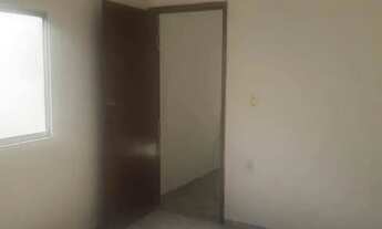 Imagem 7: Térrea para aluguel tem 49 metros quadrados com 1 quarto em Jardim Mariléa - Rio das Ostra