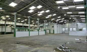 Imagem 5: Galpão à venda e para alugar em Valinhos, Chácaras São Bento, com 2500 m²