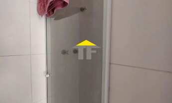 Imagem 6: 02 dorms com vaga na Pompeia!