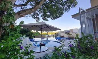 Imagem 3: Imóvel para venda com 65 m2 com 3 quartos1 suite em Jardim Santiago - Indaiatuba - SP