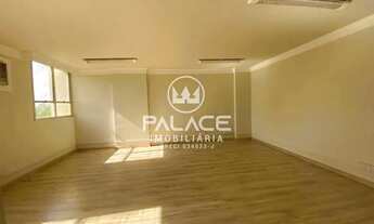 Imagem 2: Sala comercial para alugar em cidade alta, piracicaba 48m²