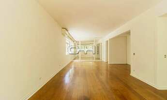 Imagem 4: Venda Apartamento 3 Dormitórios - 150 m² Cerqueira César