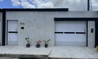 Imagem 3: Oportunidade Recanto das águas