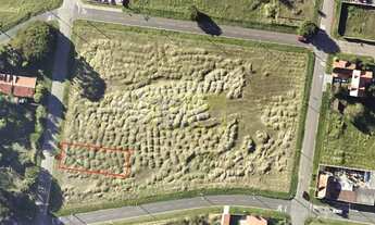 Imagem: Terreno à venda Centro Pinhais/PR