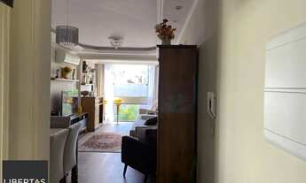 Imagem 3: Apartamento em Santana