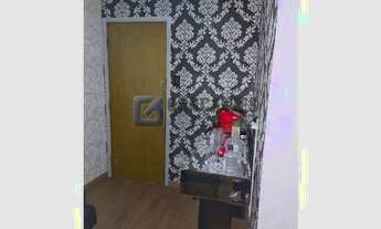 Imagem 2: Venda Sala Sao Bernardo do Campo Jardim do Mar Ref: 115420