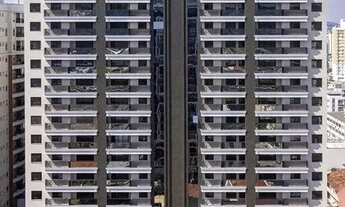 Imagem: Apartamento com 02 dormitórios 01 suíte