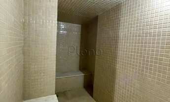 Imagem 7: Apartamento à venda em Indaiatuba, Vila Homero, com 1 suíte, com 55 m², Sky Towers Home