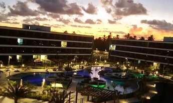 Imagem 2: Apartamento à venda no BEACH CLASS VERANO, N. SÃO DO Ó, Ipojuca, PE