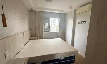 Imagem 6: Lindo Apartamento, 2Q/Suíte, 2 garagens, Vila Alpes, Goiânia, GO