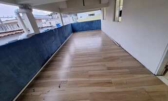 Imagem 7: Aluguel de casa Casa com 2 dormitórios