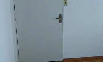 Imagem 7: Apartamento 02 dormitórios com 01 vaga de garagem