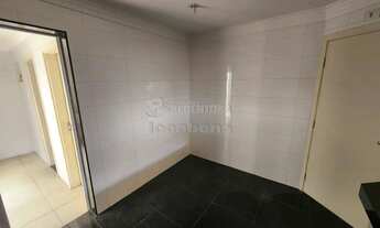 Imagem 7: Casa com 03 dormitórios, sendo 02 suítes no Condomínio Damha 4