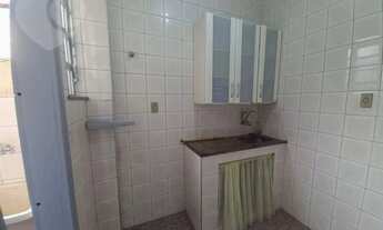 Imagem 4: Apartamento com 2 dormitórios à venda, 60 m² por R$ 321.000,00 - Centro - Niterói/RJ