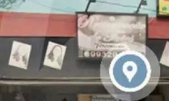 Imagem 5: Sala Comercial para Locação em Santana, 27 m²